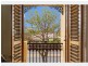 196D North East Road, Vale Park SA 5081
