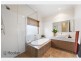 196D North East Road, Vale Park SA 5081