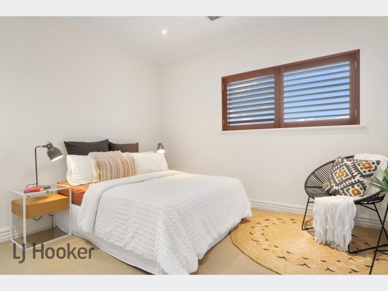 196D North East Road, Vale Park SA 5081