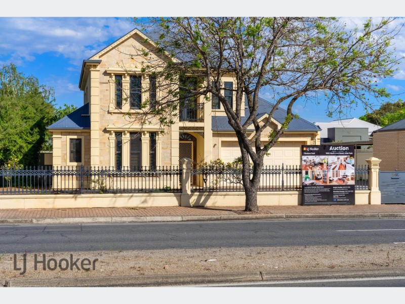 196D North East Road, Vale Park SA 5081