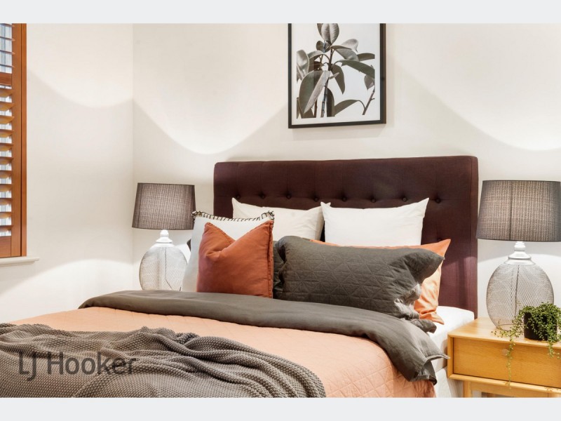 196D North East Road, Vale Park SA 5081