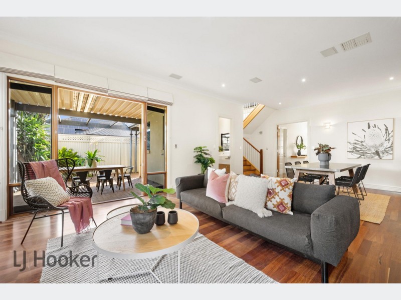 196D North East Road, Vale Park SA 5081