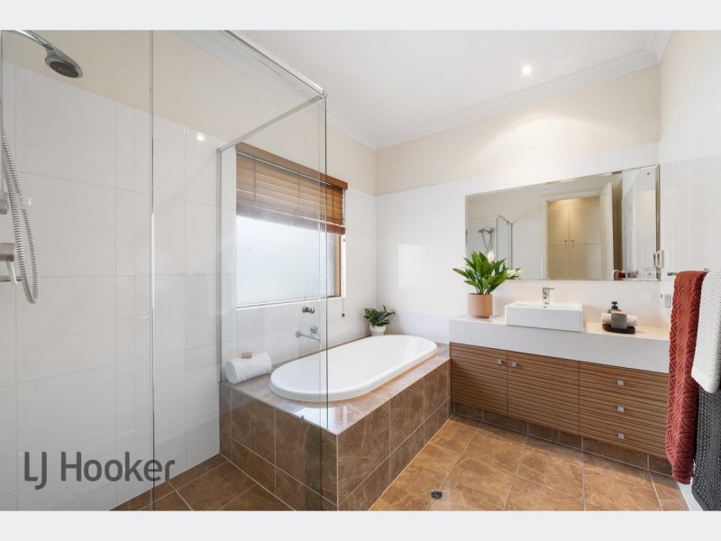 196D North East Road, Vale Park SA 5081