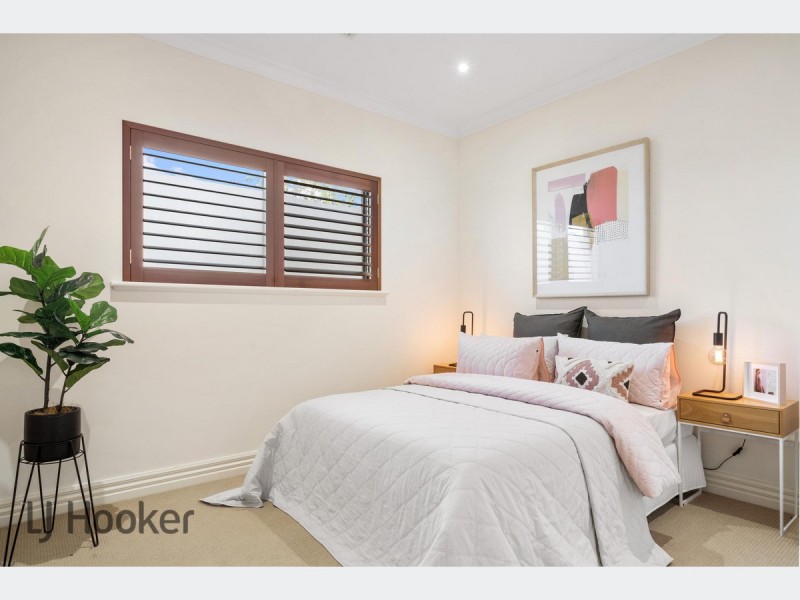 196D North East Road, Vale Park SA 5081