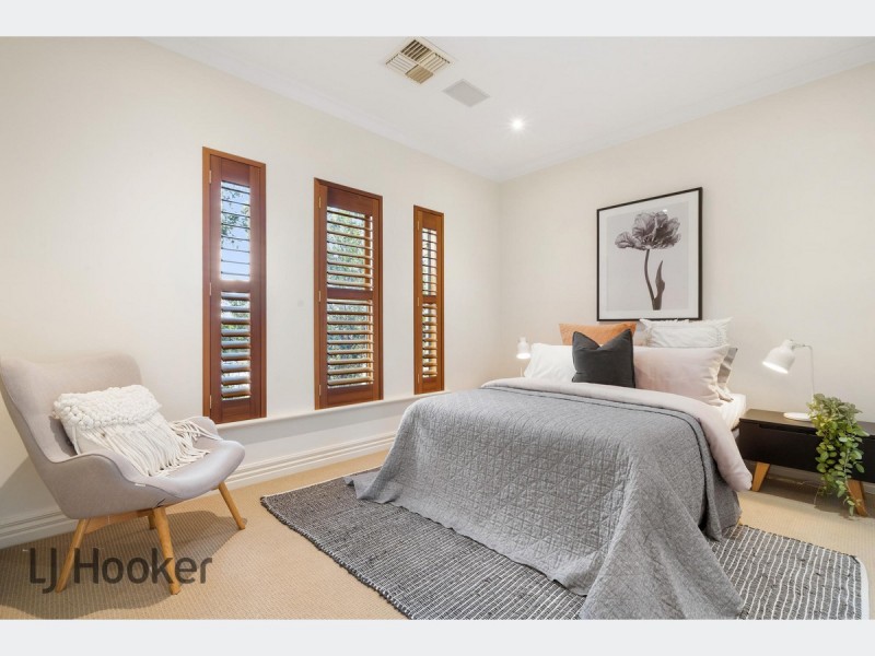 196D North East Road, Vale Park SA 5081