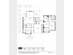 196D North East Road, Vale Park SA 5081 Floorplan
