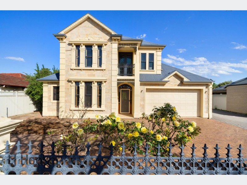 196D North East Road, Vale Park SA 5081