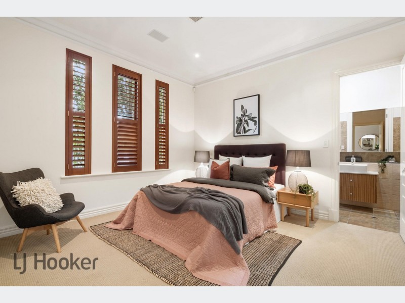 196D North East Road, Vale Park SA 5081