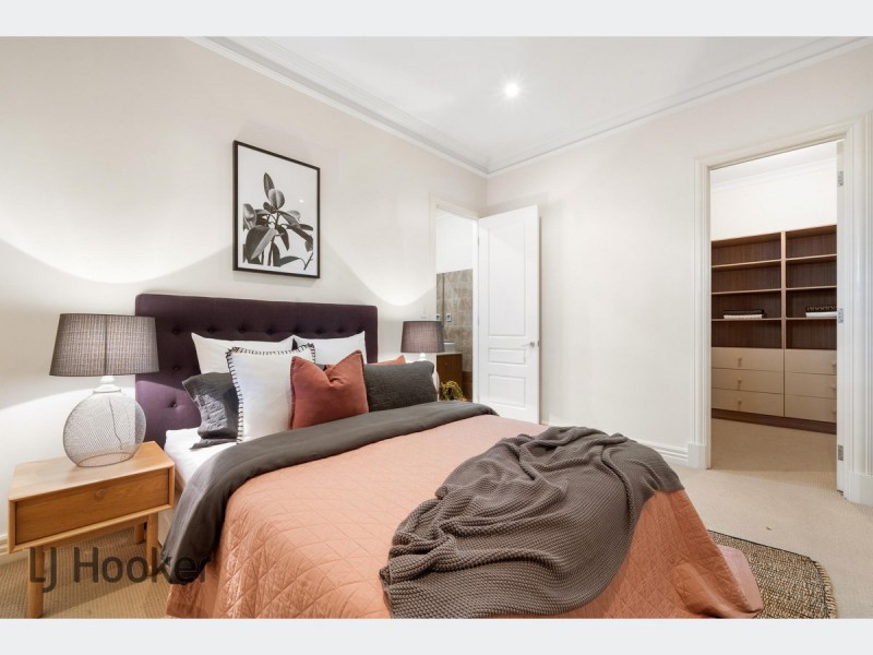 196D North East Road, Vale Park SA 5081