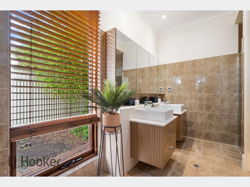 196D North East Road, Vale Park SA 5081