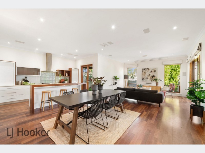 196D North East Road, Vale Park SA 5081