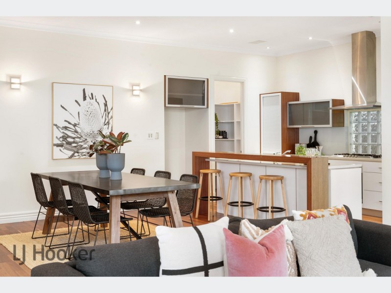 196D North East Road, Vale Park SA 5081