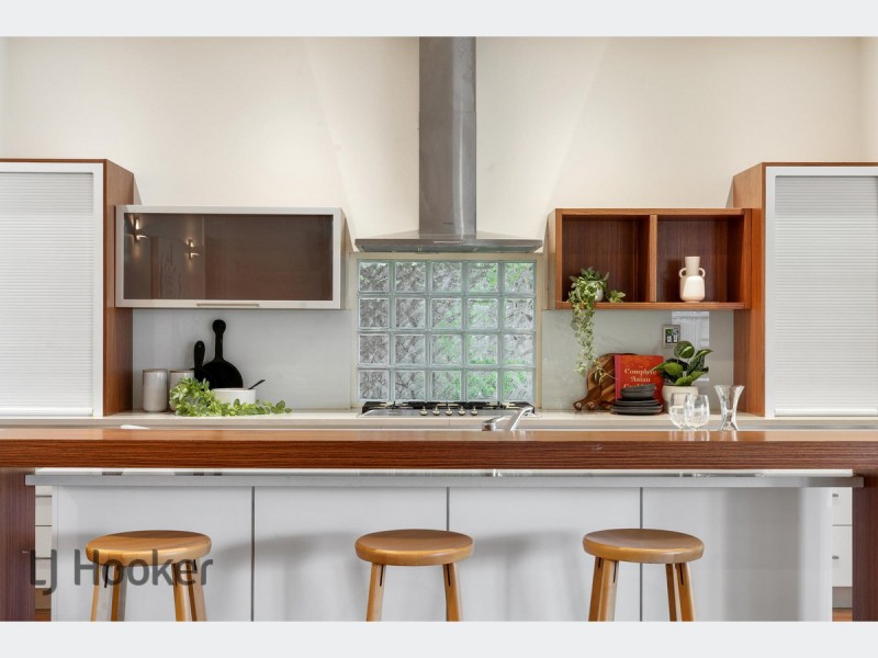 196D North East Road, Vale Park SA 5081