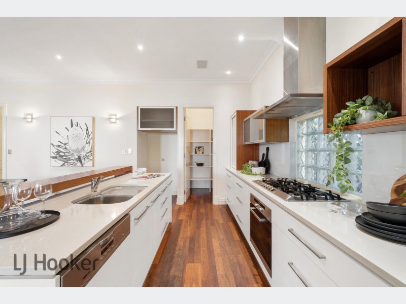 196D North East Road, Vale Park SA 5081