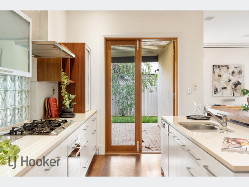 196D North East Road, Vale Park SA 5081