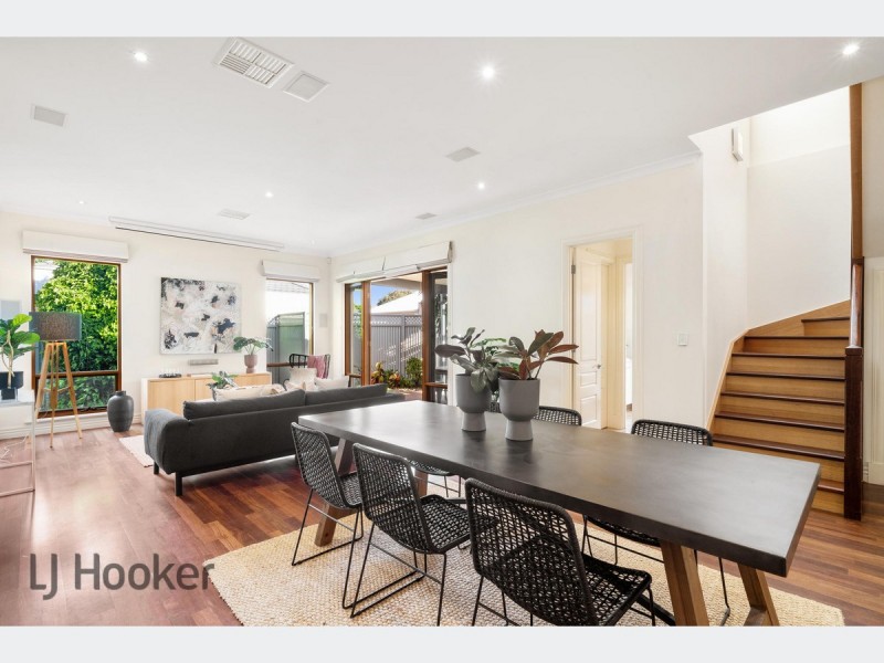 196D North East Road, Vale Park SA 5081