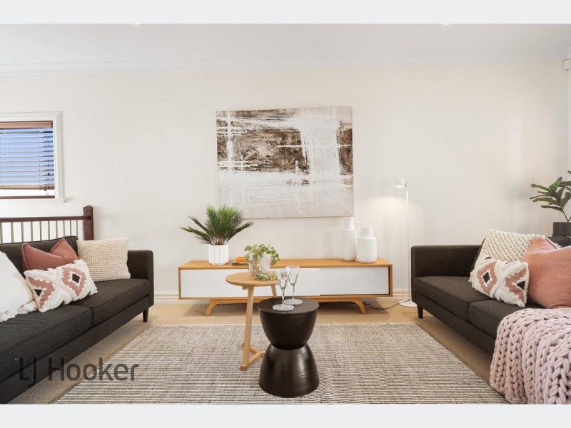 196D North East Road, Vale Park SA 5081