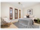 196D North East Road, Vale Park SA 5081