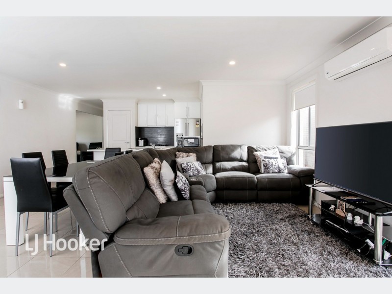 39 Keane Avenue, Munno Para West SA 5115