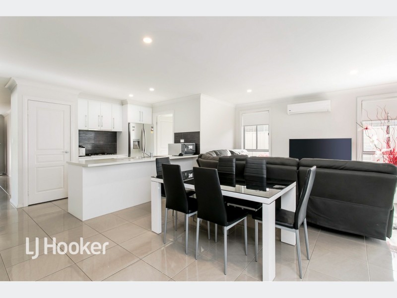 39 Keane Avenue, Munno Para West SA 5115