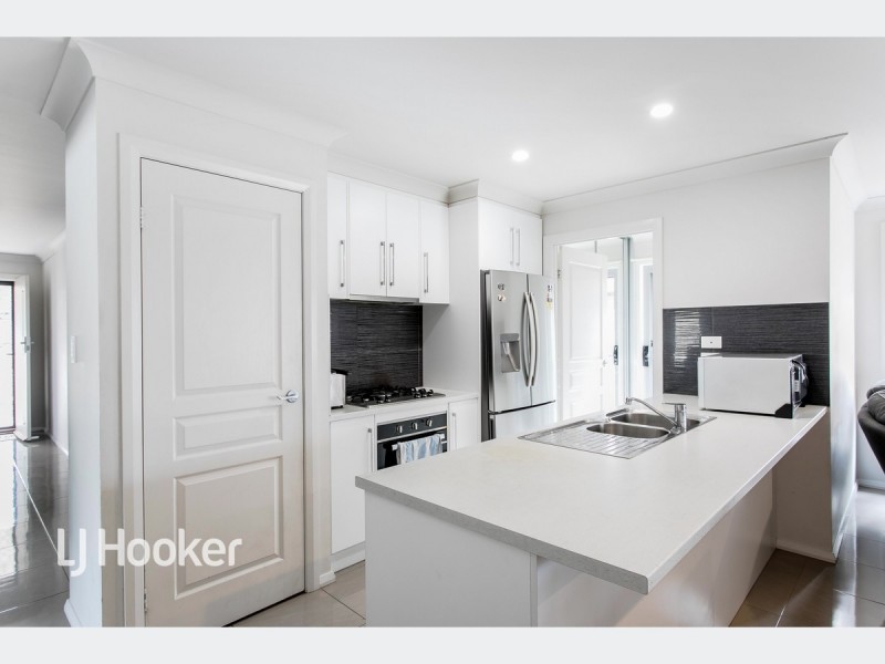 39 Keane Avenue, Munno Para West SA 5115