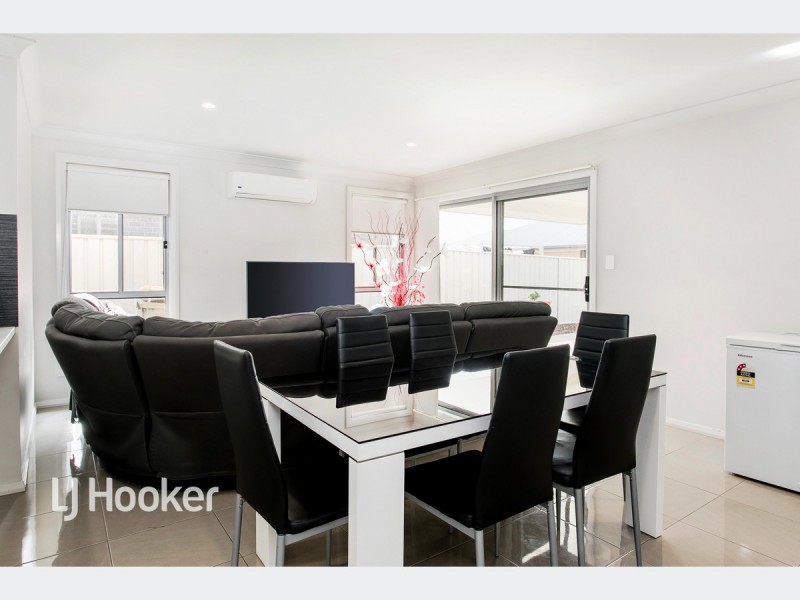 39 Keane Avenue, Munno Para West SA 5115