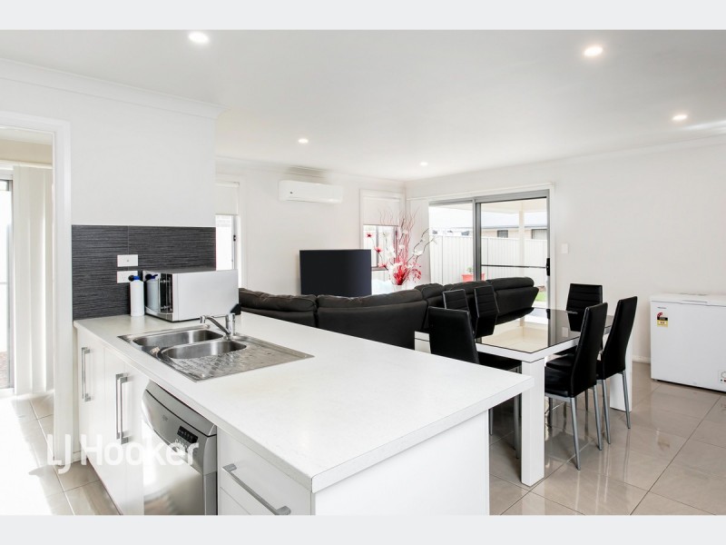 39 Keane Avenue, Munno Para West SA 5115