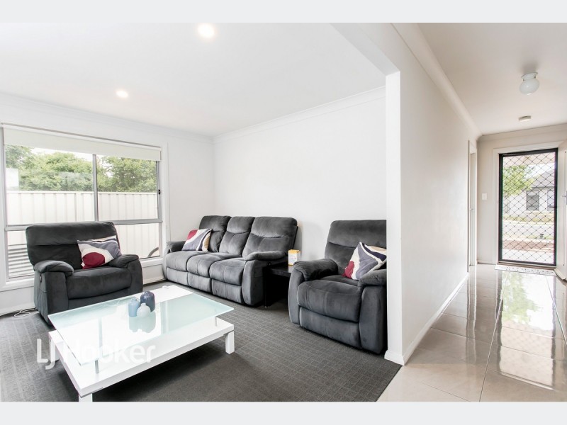 39 Keane Avenue, Munno Para West SA 5115