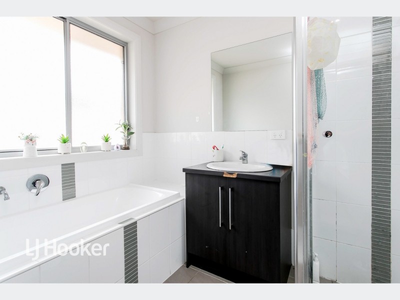 39 Keane Avenue, Munno Para West SA 5115