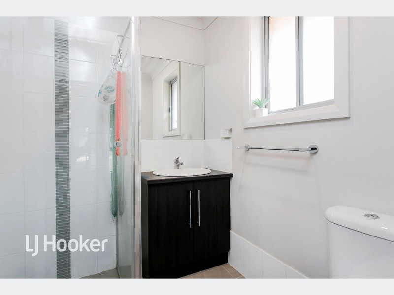 39 Keane Avenue, Munno Para West SA 5115