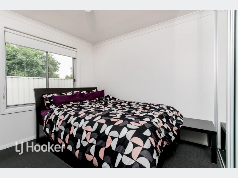 39 Keane Avenue, Munno Para West SA 5115