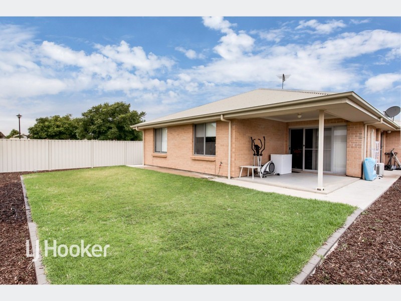 39 Keane Avenue, Munno Para West SA 5115