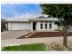 39 Keane Avenue, Munno Para West SA 5115