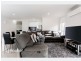 39 Keane Avenue, Munno Para West SA 5115