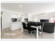 39 Keane Avenue, Munno Para West SA 5115