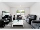 39 Keane Avenue, Munno Para West SA 5115