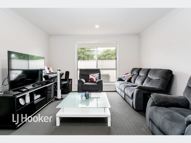 39 Keane Avenue, Munno Para West SA 5115