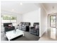 39 Keane Avenue, Munno Para West SA 5115