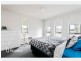 39 Keane Avenue, Munno Para West SA 5115