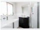 39 Keane Avenue, Munno Para West SA 5115