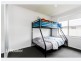 39 Keane Avenue, Munno Para West SA 5115