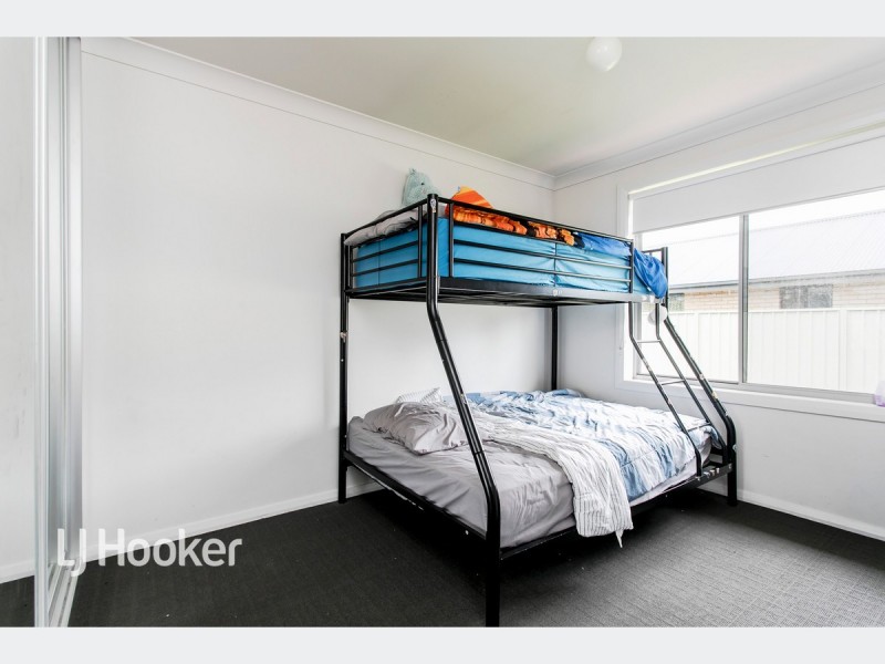 39 Keane Avenue, Munno Para West SA 5115