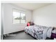 39 Keane Avenue, Munno Para West SA 5115