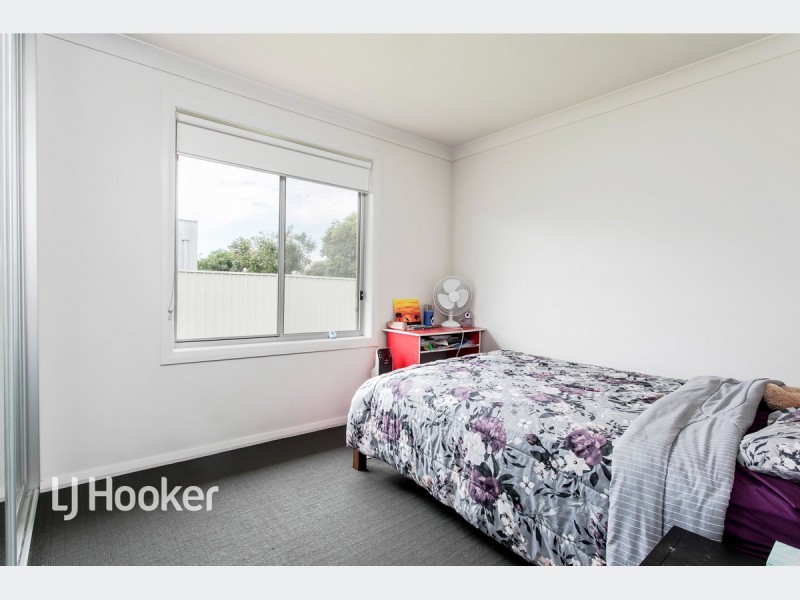 39 Keane Avenue, Munno Para West SA 5115