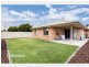 39 Keane Avenue, Munno Para West SA 5115
