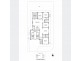 39 Keane Avenue, Munno Para West SA 5115 Floorplan