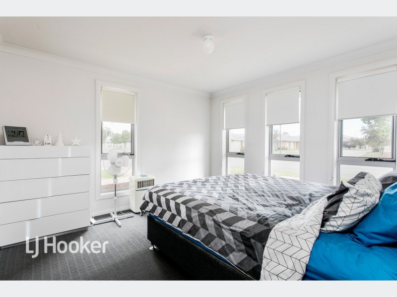 39 Keane Avenue, Munno Para West SA 5115