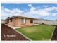 39 Keane Avenue, Munno Para West SA 5115
