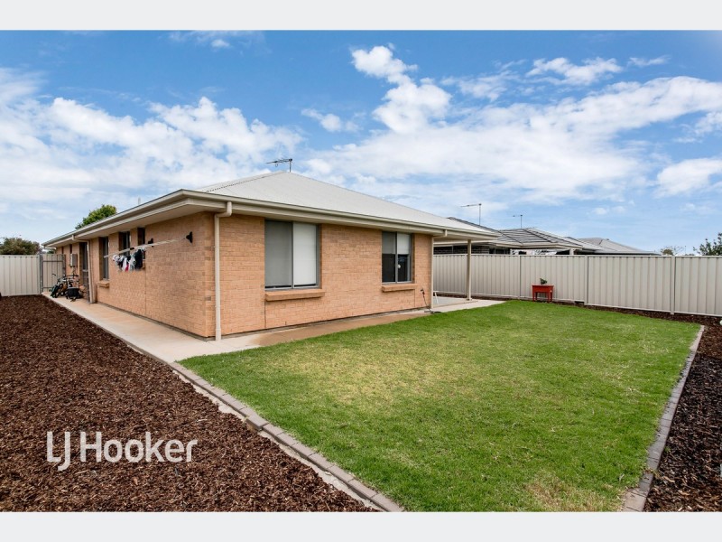 39 Keane Avenue, Munno Para West SA 5115