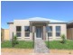 1/777 Grand Boulevard Drive, Seaford Meadows SA 5169